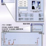 ユーザーフレンドリー