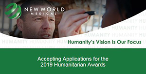 NWM-2019Humanitarian-Awards