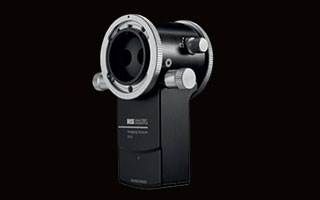 イメージングモジュールIM910